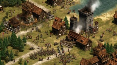 rts games meaning